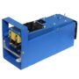110V/220V Electric Beak Cutting Machine Chicken Debeaking Machine Chicken Beak Cutter Chick Debeaker